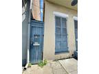 Condo For Rent In New Orleans, Louisiana