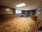 Home For Sale In Riverton, Wyoming