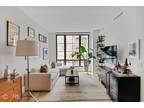 Condo For Sale In New York, New York