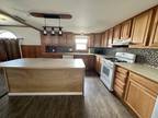 Home For Sale In Kinde, Michigan