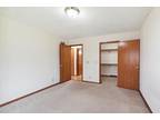 Condo For Sale In Janesville, Wisconsin