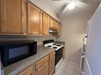 Condo For Rent In Lyons, Illinois