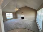 3505 Lake Lynn Dr Gretna, LA