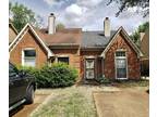 2988 New London Pl Memphis, TN