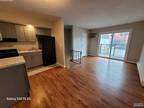 Flat For Rent In Hackensack, New Jersey