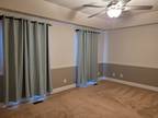 Home For Rent In Sumter, South Carolina