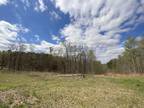 Plot For Sale In Cumberland City, Tennessee