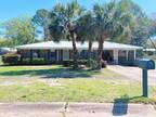 Home For Sale In Fort Walton Beach, Florida