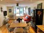 Condo For Rent In Manhattan, New York