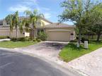 Home For Sale In Vero Beach, Florida