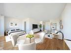 Condo For Sale In Manhattan, New York