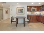 Condo For Sale In Honolulu, Hawaii