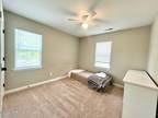 Home For Rent In Jacksonville, North Carolina