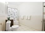 50 Charlesgate E Apt 189 Boston, MA -