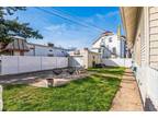 Home For Sale In Ventnor, New Jersey