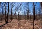 Plot For Sale In North Garden, Virginia