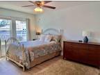 Home For Rent In Santa Rosa Beach, Florida