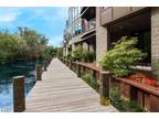 Traverse City 4BR 4BA, Experience luxury urban living on the
