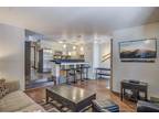 Breckenridge 2BR 2BA, Are you looking for a property where