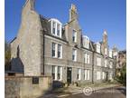 Property to rent in Flat 3, 1 Grosvenor Terrace, Aberdeen, AB25