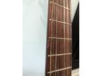 yamaha g-231 classical guitar Yamaha music walnut retro vintage