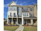 Condos & Townhouses for Sale by owner in Holly Springs, NC