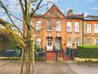 1 bedroom Flat to rent, Hawarden Road, Walthamstow, London, E17 £1,550 pcm