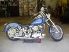 $18,000 OBO 1969 FLH Harley Davidson