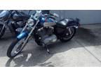 $5,000 2005 Harley 883 Sportster custom