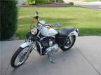 $7,500 OBO 2006 Harley-Davidson Sportster