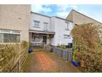 3 bedroom Mid Terrace House for sale, Whitehill Drive, Dalkeith, EH22