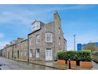 4 bedroom end of terrace house for sale in New Pier Road, Aberdeen