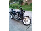 $2,800 2006 Harley-Davidson VRSC Nightrod