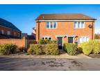 2 bedroom semi-detached house for sale in Wilson Gardens - No Chain - Immaculate