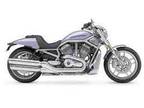 2012 Harley Davidson V-Rod Cruiser in Midland, TX