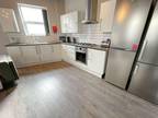 3 bed house to rent in Holt Road (house Share), L7, Liverpool