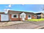3 bedroom house for sale in Hillview Lane, Twyning, Tewkesbury, GL20