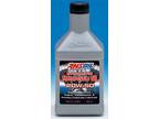 $10 Amsoil Synthetic Oil and Filters