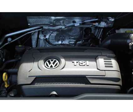 2023 Volkswagen Atlas Cross Sport 2.0T SE w/Technology is a 2023 Volkswagen Atlas SUV in Chantilly VA
