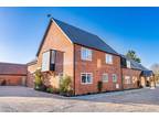 4 bed house for sale in Cutlers Green, CM6, Dunmow