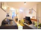 Winnie Road, Selly Oak, Birmingham B29 3 bed terraced house to rent -