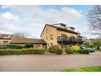 4 bedroom town house for sale in Albany Mews, Kingston Upon Thames, KT2