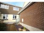 Gennys Close, St. Anns Chapel 2 bed terraced house to rent - £850 pcm (£196