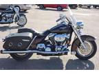 2004 Harley-Davidson Road King