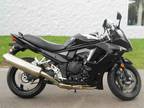 $7,999 2011 Suzuki GSX1250FA -