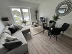 2 bedroom apartment for sale in Ringwood Road, Ferndown, BH22