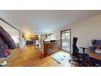 2 bed flat for sale in Britannia Mills, M15, Manchester