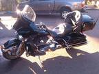$7,750 ***2000 Harley-Davidson Ultra Classic-GREAT CONDITION