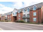 2 bed flat for sale in Walsworth Road, SG4, Hitchin