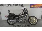 1987 Yamaha Virago 750 for sale - u1495